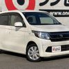honda n-wgn 2014 CFJ1586856 image 12