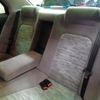 nissan skyline 2000 CFJ1855097 image 40