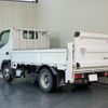 mitsubishi-fuso canter 2013 GOO_NET_EXCHANGE_0720077A20240809G001 image 4