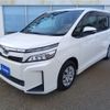 toyota voxy 2017 CFJ1647059 image 1