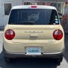 suzuki alto-lapin 2016 -SUZUKI--Alto Lapin DBA-HE33S--HE33S-137576---SUZUKI--Alto Lapin DBA-HE33S--HE33S-137576- image 18