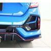 honda civic 2021 -HONDA 【広島 301ﾙ 700】--Civic FK8--FK8-1401219---HONDA 【広島 301ﾙ 700】--Civic FK8--FK8-1401219- image 49