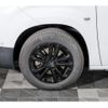 citroen berlingo 2023 quick_quick_3DA-K9CYH01_VR7ECYHZ3NJ820163 image 9