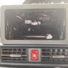 daihatsu tanto 2024 quick_quick_LA650S_LA650S-0430004 image 3