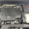 mercedes-benz glb-class 2021 CFJ1781937 image 20