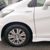 honda freed-hybrid 2014 GOO_JP_700102024930240718001 image 76
