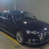 audi a8 2019 quick_quick_AAA-F8CZSF_WAUZZZF85KN012114 image 7