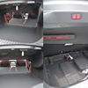 mercedes-benz cls-class 2022 quick_quick_4AA-257361_W1K2573611A101508 image 19