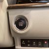 suzuki alto-lapin 2021 CFJ1732600 image 13