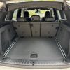 bmw x3 2021 CFJ1742951 image 29