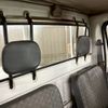 subaru sambar-truck 1994 CFJ1755047 image 25