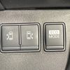nissan serena 2013 -NISSAN--Serena DAA-HFC26--HFC26-141873---NISSAN--Serena DAA-HFC26--HFC26-141873- image 6