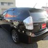 toyota prius-α 2011 CFJ1731347 image 3