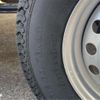 daihatsu hijet-truck 2024 -DAIHATSU 【尾張小牧 480ｾ9082】--Hijet Truck S500P--S500P-0193321---DAIHATSU 【尾張小牧 480ｾ9082】--Hijet Truck S500P--S500P-0193321- image 44