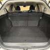 honda shuttle 2018 CFJ1626140 image 24
