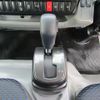 toyota dyna-truck 2022 CFJ1398949 image 18