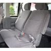 toyota hiace-wagon 2010 -TOYOTA--Hiace Wagon CBA-TRH214W--TRH214-0019912---TOYOTA--Hiace Wagon CBA-TRH214W--TRH214-0019912- image 21