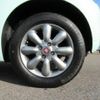 fiat 500 2019 -FIAT--Fiat 500 ABA-31212--ZFA3120000JA63965---FIAT--Fiat 500 ABA-31212--ZFA3120000JA63965- image 20