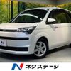 toyota spade 2014 quick_quick_NCP141_NCP141-9101351 image 1