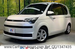 toyota spade 2014 quick_quick_NCP141_NCP141-9101351