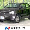 suzuki alto 2015 -SUZUKI--Alto DBA-HA36S--HA36S-251628---SUZUKI--Alto DBA-HA36S--HA36S-251628- image 1