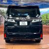 toyota vellfire 2018 -TOYOTA--Vellfire DBA-AGH30W--AGH30-0175103---TOYOTA--Vellfire DBA-AGH30W--AGH30-0175103- image 16