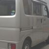 nissan clipper-van 2019 -NISSAN 【品川 000ﾝ0000】--Clipper Van DR17V-429149---NISSAN 【品川 000ﾝ0000】--Clipper Van DR17V-429149- image 6