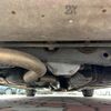toyota 86 2013 CFJ1773503 image 19