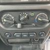 suzuki jimny 2007 -SUZUKI--Jimny ABA-JB23W--JB23W-533188---SUZUKI--Jimny ABA-JB23W--JB23W-533188- image 19