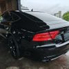audi a7-sportback 2012 GOO_JP_700080342430250522001 image 5