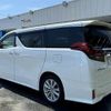 toyota alphard 2016 quick_quick_DBA-AGH30W_AGH30-0065313 image 15