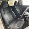 toyota alphard 2019 -TOYOTA--Alphard DBA-AGH30W--AGH30-0294739---TOYOTA--Alphard DBA-AGH30W--AGH30-0294739- image 11
