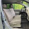 daihatsu boon 2013 -DAIHATSU--Boon DBA-M600S--M600S-0005107---DAIHATSU--Boon DBA-M600S--M600S-0005107- image 9