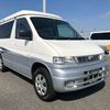 mazda bongo-friendee 1997 1991 image 5