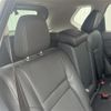 nissan x-trail 2023 CFJ1703699 image 24