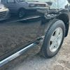 mitsubishi delica-d5 2012 CFJ1592422 image 49