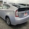 toyota prius 2013 -TOYOTA--Prius ZVW30--5689750---TOYOTA--Prius ZVW30--5689750- image 2