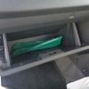 daihatsu hijet-truck 2016 GOO_JP_700080015330250706003 image 39