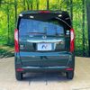 honda n-box 2019 CFJ1727481 image 16