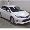 toyota auris 2014 CFJ1843621 image 1