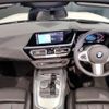 bmw z4 2022 quick_quick_3BA-HF30T_WBAHF92080WX86210 image 3