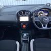 nissan note 2019 -NISSAN--Note DAA-HE12--HE12-281745---NISSAN--Note DAA-HE12--HE12-281745- image 16