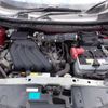 nissan juke 2014 646828-N2025040280F-24 image 14