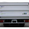 isuzu elf-truck 2020 GOO_NET_EXCHANGE_0230013A30250531W003 image 48