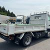 isuzu elf-truck 2020 -ISUZU--Elf 2RG-NJR88AD--NJR88-7002612---ISUZU--Elf 2RG-NJR88AD--NJR88-7002612- image 3