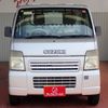 suzuki carry-truck 2007 24351003 image 2