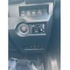 suzuki jimny 2024 CFJ1606585 image 15
