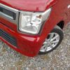 suzuki wagon-r 2018 -SUZUKI 【野田 580ｱ1234】--Wagon R DAA-MH55S--MH55S-242224---SUZUKI 【野田 580ｱ1234】--Wagon R DAA-MH55S--MH55S-242224- image 7