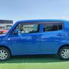 suzuki mr-wagon 2011 quick_quick_DBA-MF33S_104692 image 17