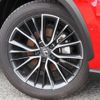 lexus nx 2024 CFJ1755251 image 9